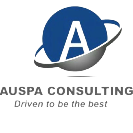 Auspa Consulting